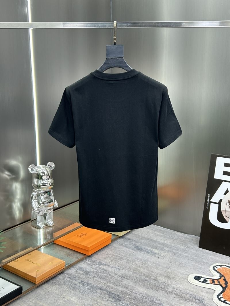 Givenchy T-Shirts